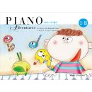 어드벤쳐음악학원 이미지