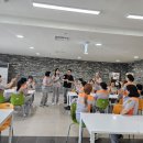 서부경로식당 Daum카페