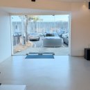 성석로 | 일산 성석동 카페 숏컷로스터스 커피맛집 서울근교카페추천 내돈내산 후기