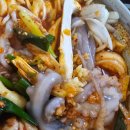 탑플러스 개금점 앞 | 부산 개금시장 맛집 당감댁