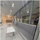 라메르 미용실