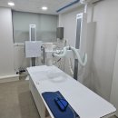 아이키소아청소년과의원 이미지