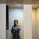 웰킨 대구동성 | 대구 두피 후기 탈모관리 웰킨 두피탈모센터 대구동성점 두피스케일링 받고 온 솔직후기