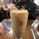 신광할인마트 | 대만여행 2일차(춘수당/용산사/시먼딩/미아시본)