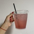 훌랄라 참숯치킨 안양예술공원점 이미지