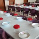 칠갑산산꽃마을영농조합법인 이미지