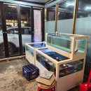 조개섬 | [송탄 맛집] 동네 주민 인정 찐맛집 '조개섬' 내돈내산 솔직후기 (알밥 필수)