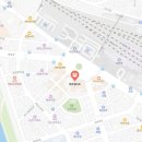 에프엠마트 이미지