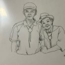 도화 민박 이미지