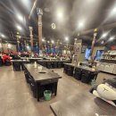 속초스파랜드(주) 이미지