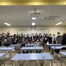 남양주다산중학교 이미지