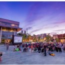 (주)웰프 이미지