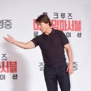 굿모닝코리아 이미지