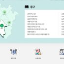 동구문고작은도서관 이미지