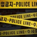 서울신목초등학교 이미지