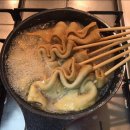 작은도서관무돌 이미지