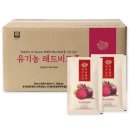 청춘농장 이미지