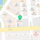 참편한내과통증재활의학의원 네이버블로그