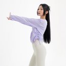 제인