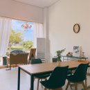 그림일기미술교습소 - 용인시 처인구 문현로 348 | 그림일기미술교습소