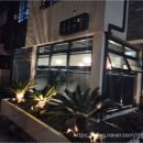 올레계절맛집 이미지