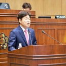 부안담배