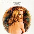 박지은「종소리」 | 세브린느//루이스 부뉴엘/1967/프랑스, 이탈리아/100분/드라마, 심리, 에로틱/Belle de Jour