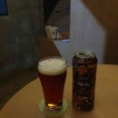 (주)글뤽골프 이미지