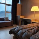 차연요양병원 이미지