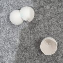 그림 너머, 이야기 - 미술관에서 만나는 유럽의 속사정 | 금호미술관 &lt;Clumsy Seamless&gt; 김도언, 김민희, 김은설, 남화연, 로리 필그림, 송민정, 엘리노 하이네스