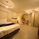 월드모텔 이미지