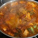 로키그릴