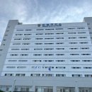 인천구치소 이미지