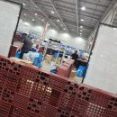 경동종합물류 이미지