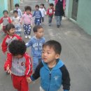 회원초등학교 이미지