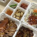 명덕총각족발 죽전점 이미지