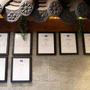 선정공원 | 순천 조례호수공원 점심 맛집 고력당 블루리본 선정 데이트코스