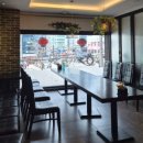 상호변경 | 구로디지털단지 중식 맛집 리옌 본점 천미미에서 상호 변경 후 다녀온 후기