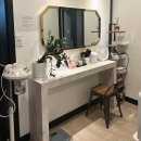 (주)하헌주온열건강과학(서울지점) | 청량리피부관리 &#39;얼짱몸짱 본점&#39; 등순환관리 시원한 후기