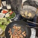 썬셋스테이앤그릴 이미지