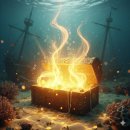 나를사랑하는글쓰기 | 나를 사랑하는 기술로서의 글쓰기