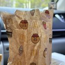 하영경로당 이미지