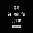 새벽(주) 이미지