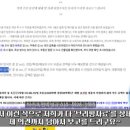 여주-1076 이미지