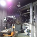 동명부분정비 이미지