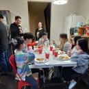 좋은빛목장 이미지