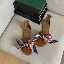 산토리니 - 삼척시 삼척로 2280 | 산토리니