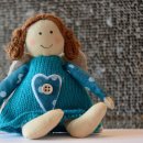 인형뽑기방 이미지