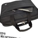 신성가방 이미지