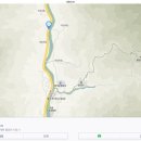 십리벚꽃산장 이미지